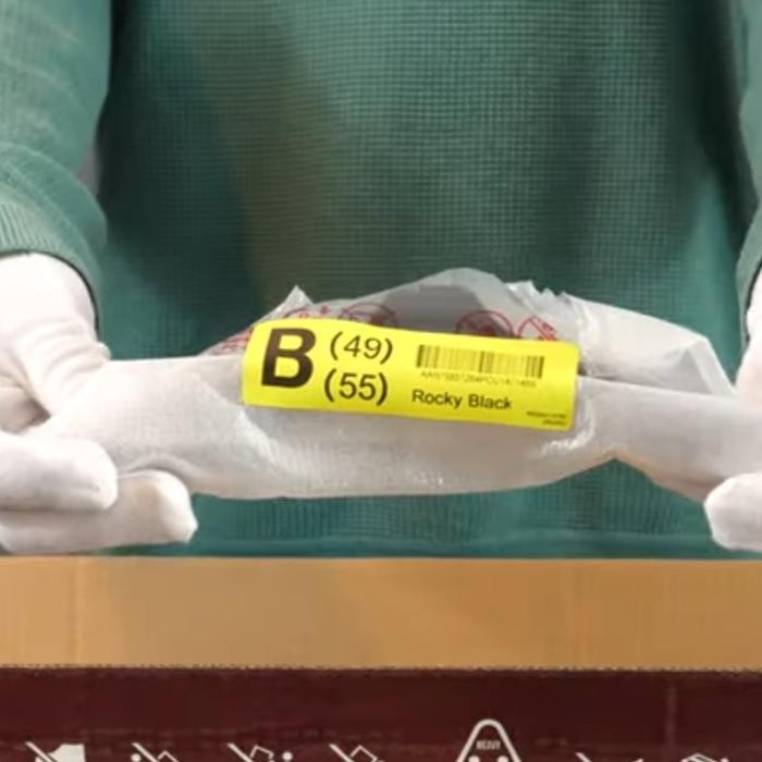 Sale Kaki Tv Lg 55Up7500 50Up7500 49Up7500