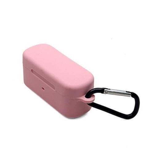 (Expert) FIIL T1 LITE Silicone Case Wadah TWS FiiL SIlikon