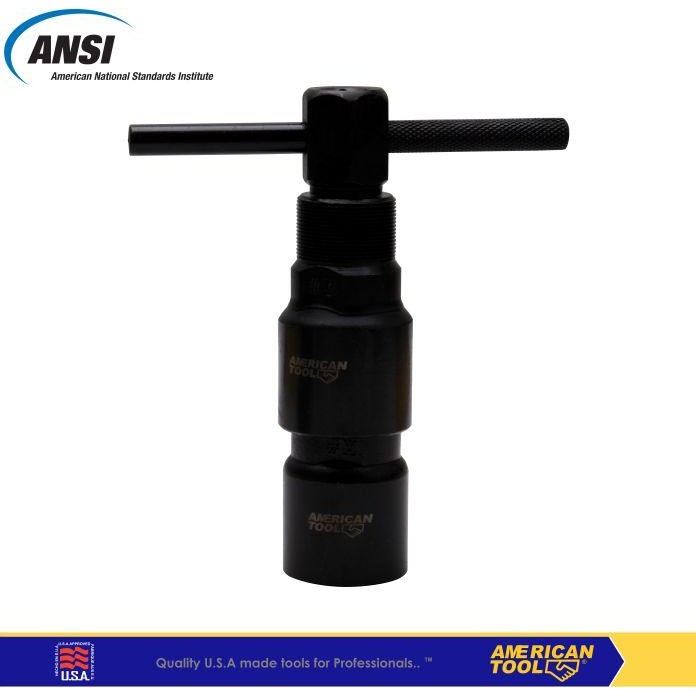 American Tool - Treker Magnet / Magnetic Tracker #8 Combo American Tool 8958675 Real