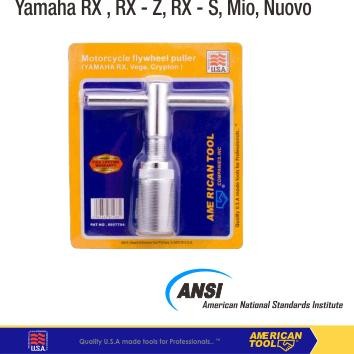 American Tool - Treker Magnet / Magnetic Tracker American Tool 8957704 REAL