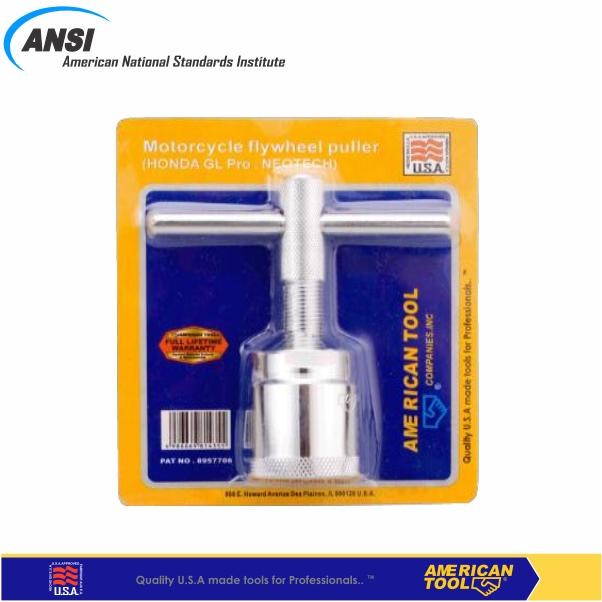 American Tool - Treker Magnet / Magnetic Tracker American Tool 8957706 REAL