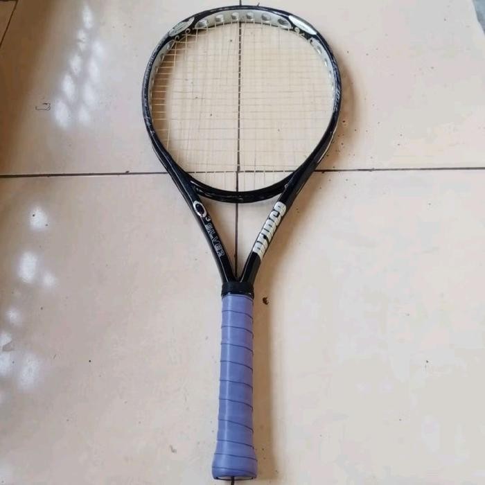 ORIGINAL RAKET TENIS PRINCE