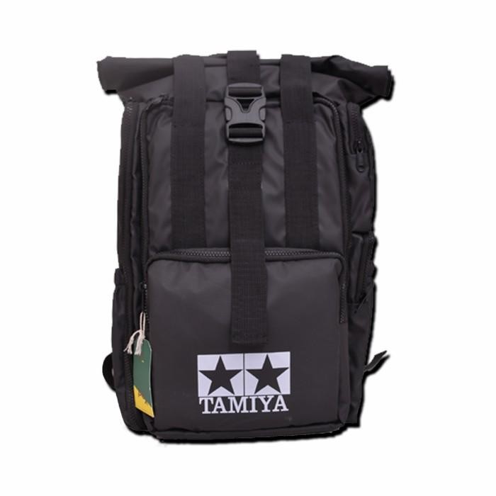 (Expert) TAS PITBOX TAMIYA - TAS TAMIYA - PITBOX TAMIYA - MINI 4WD