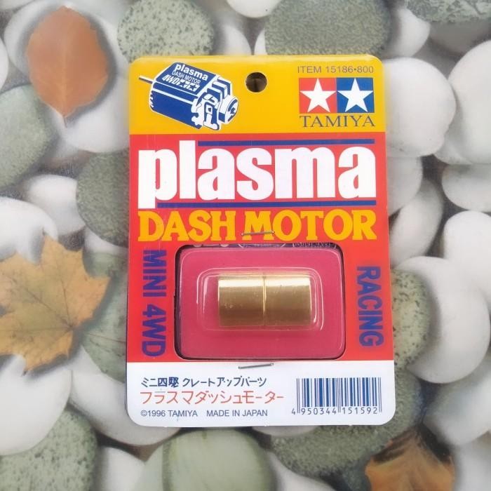 (Expert) Magnet Plasma ORIGINAL, Magnet Gold, Magnet Strong, Magnet Tamiya