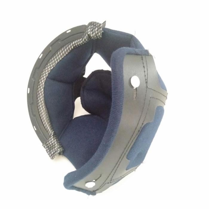 [Expert] BUSA HELM YAMAHA CARGLOS OLD ALA ARAI PLUS CHINGUARD