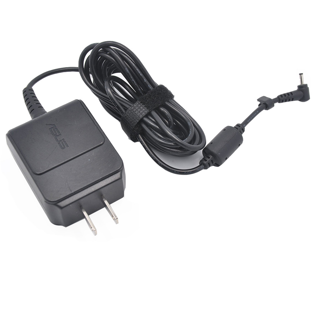 19V 1.58A 30W AC/DC Power Charger Adapter 30W for ASUS Eee PC RT-N66U