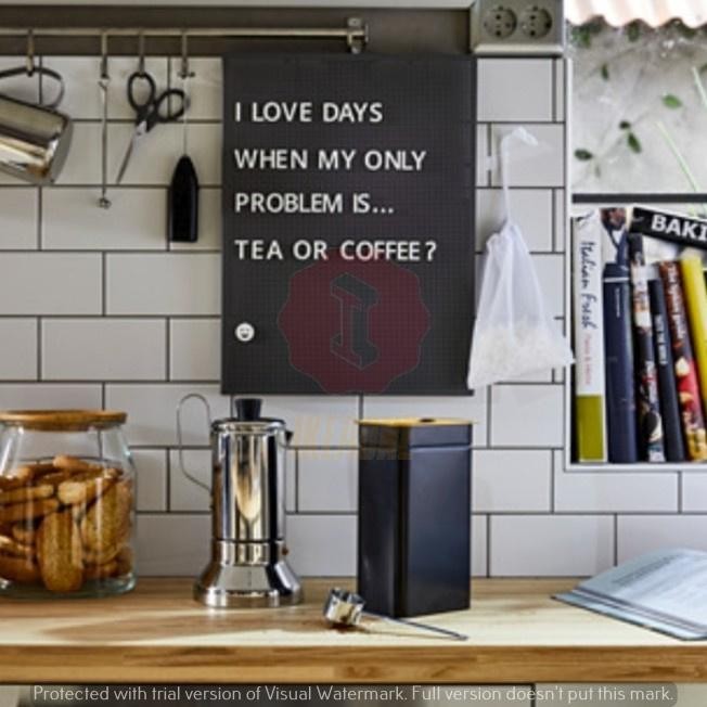 

Pegboard With Letter Papan Berlubang Dengan Huruf Letter Board