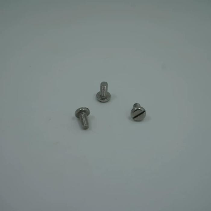 Mahlkonig Ek43 Screw Burr