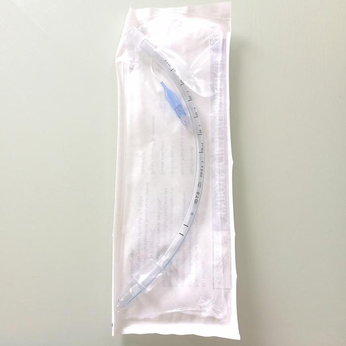 NWFK   Endotracheal Tube Cuff Endotracheal With Cuff Ett Cuff Ett Cuffed No 7