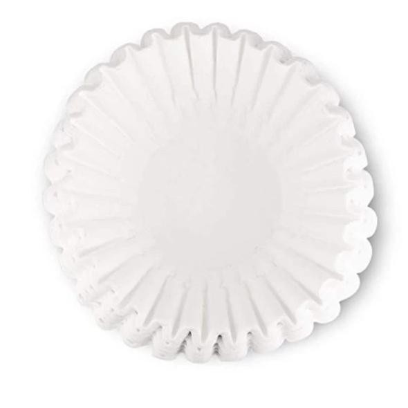 

NWFK Coffee Paper Filter 13"X5" Fetco, Bunn, Animo