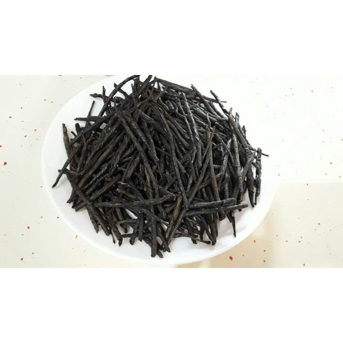 

8SXE Kuding Tea Khu Ting Cha 25 Gram