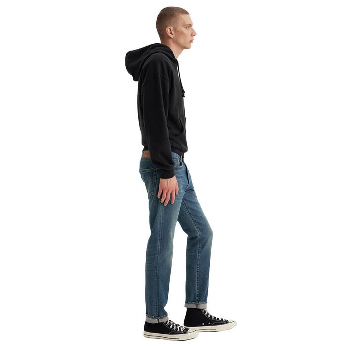 Levi's 502 Taper Jeans (29507-1449)