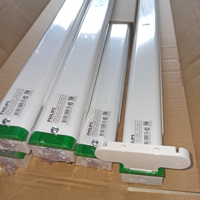 Gercep Simbat Tms012 2X36W Philip