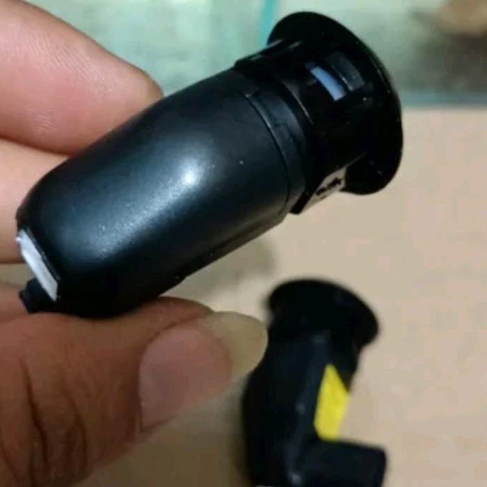 Pfc Sensor Parkir Atret Chevrolet Captiva Parkir Ultrasonic