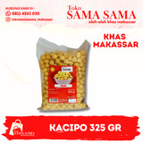 

KACIPO 325 GR