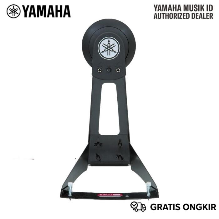 Yamaha Electric Drum Kick Pad DTX KP65 / KP 65 / KP-65