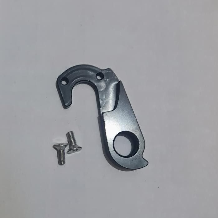 Dropout Anting hanger RD rear end frame Cervelo R2 R3 R5 CA VED S2 S5