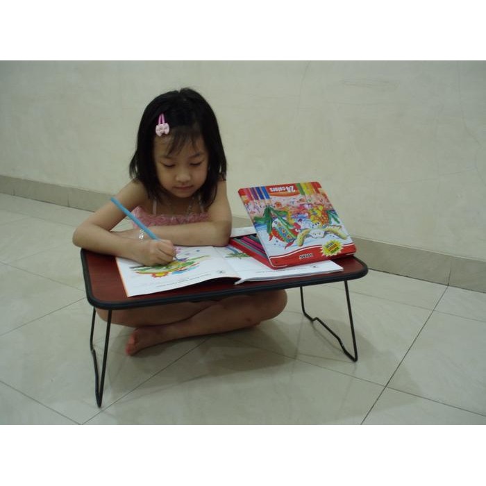 Terbaik Meja Laptop Termurah