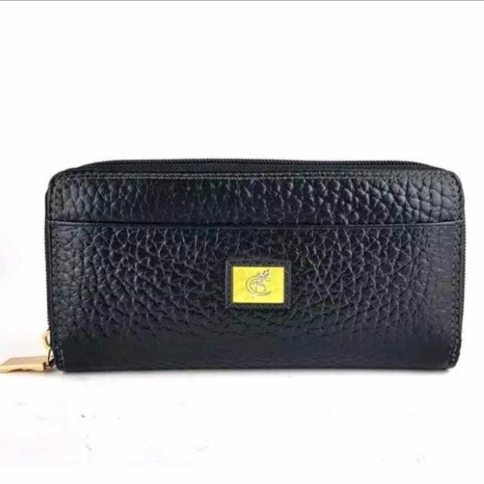 Dompet Panjang Dompet Wanita Original cosset