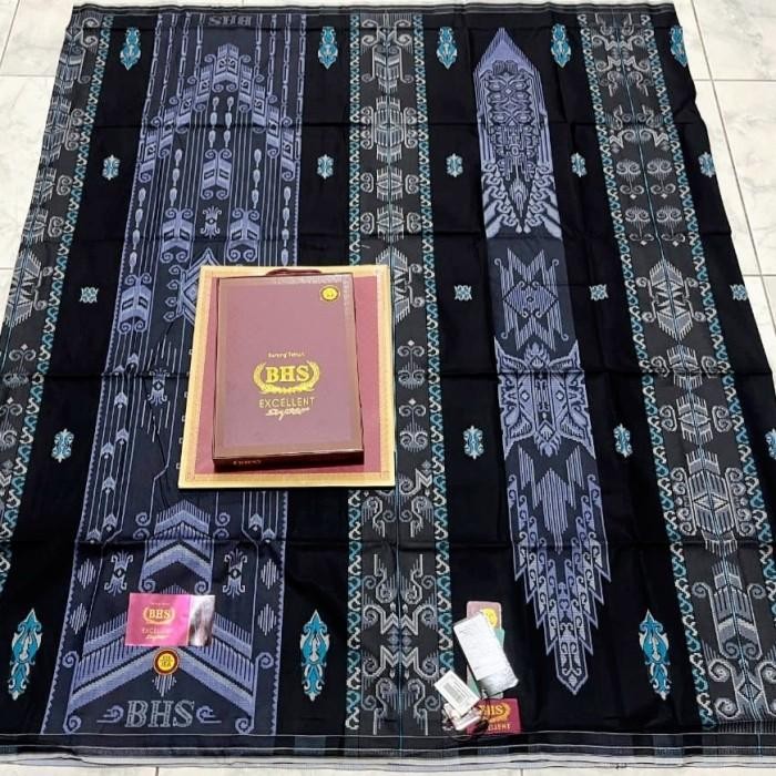 (Expert) sarung bhs excellent gold motif jacquard jgb sarung bhs pria dewasa murah