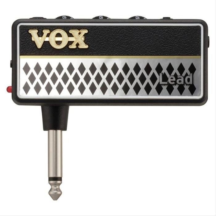 VOX AP2LD Amplug 2 Lead