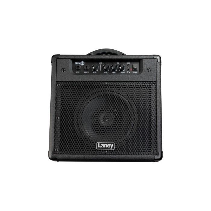 Speaker Amplifier Laney DH40 / DH 40 / DH40