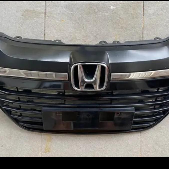 grill gril hrv 2015 2017 2018 prestige