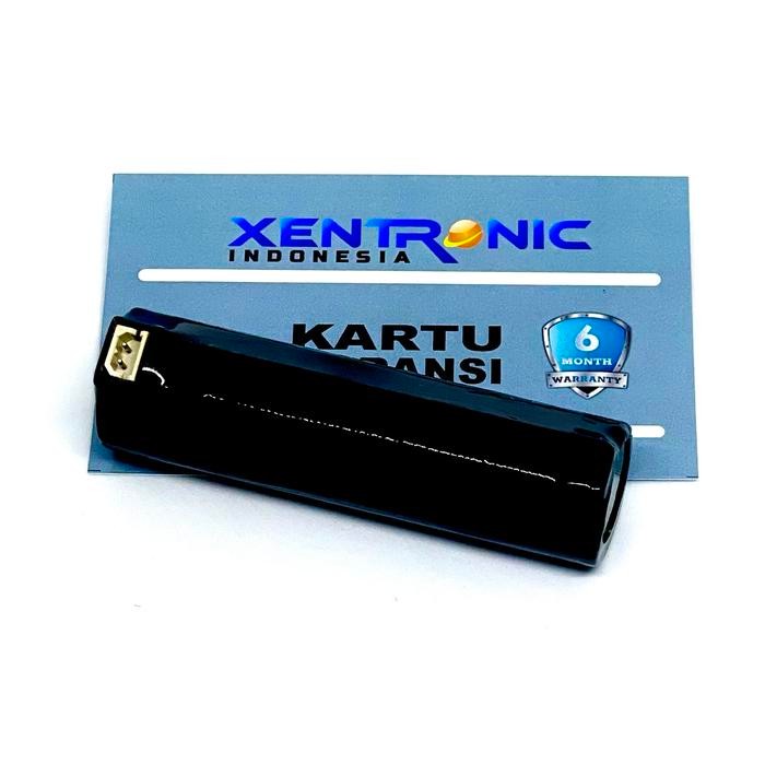 Baterai Fetal Doppler BISTOS BT-250 BT250