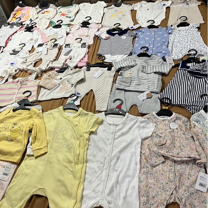 _O0VX Baju Fashion Anak Setelan Atasan Dan Bawahan Bahan Adem Lembut Nyaman