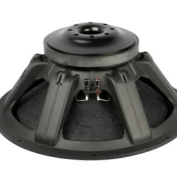 SPEAKER 18" 18 INCHI ACR PREMIER 18900 1000 WATT