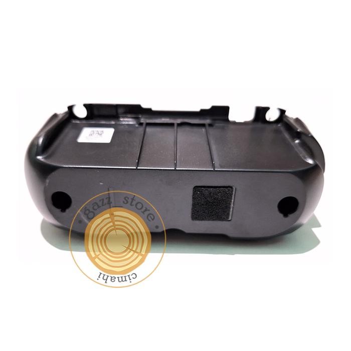 Speaker Fullrange 1.75 inch neodymium Pasif Speaker 4 ohm 6W