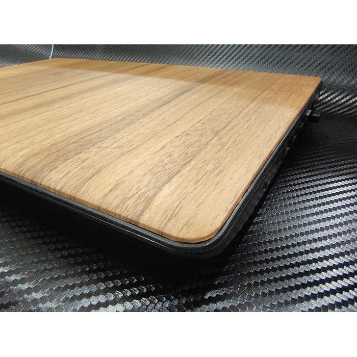 [ROLL] Sticker motif kayu stiker skotlet variasi dekorasi wood