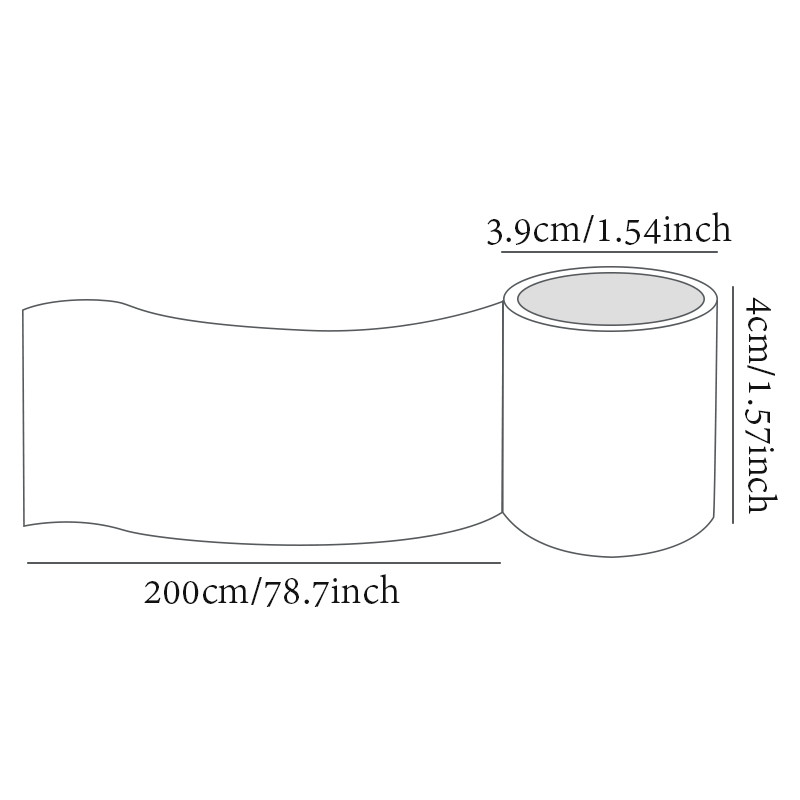 

3rolls/bag Lace fabric series texture background beauty tape DIY handbook photo frame glass