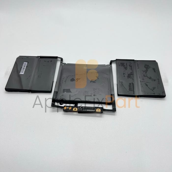 BATERAI MACBOOK A1819 ORIGINAL MACBOOK A1706 2016 2017