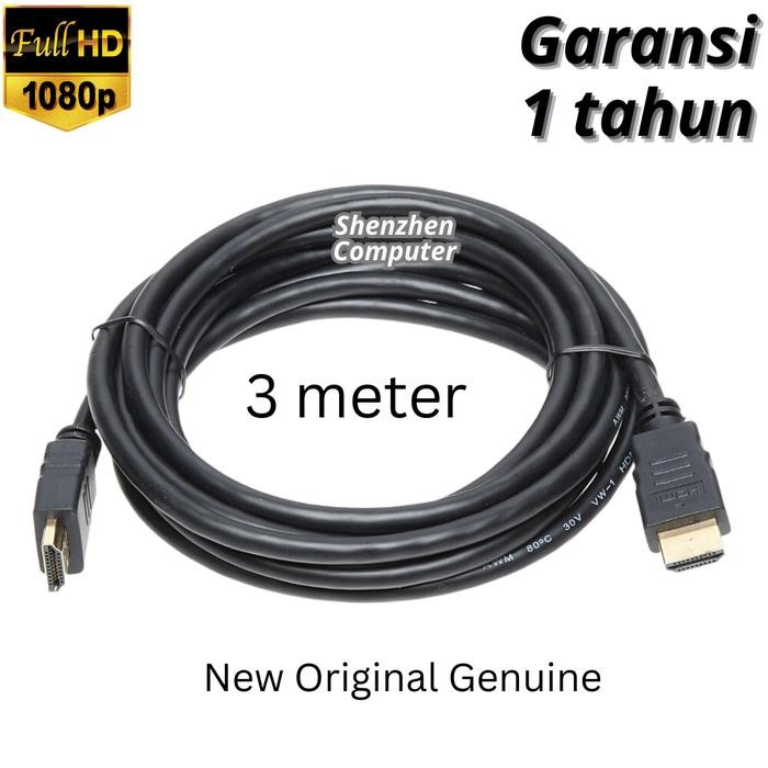 Terlaris Decoder Receiver And Lnb S-Band Antena Mnc Vision Adaptor Termurah