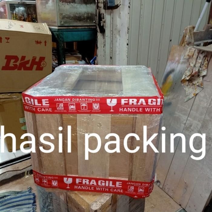 Patung Dewa R Dewa Harimau Hitam Kayu 12 In