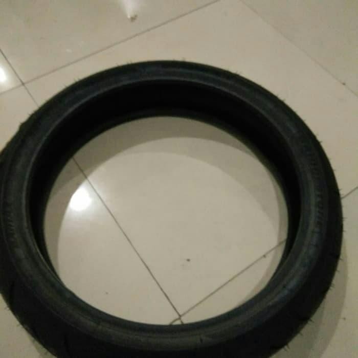 BAN LUAR BATTLAX S-21 UKURAN 120/60-17