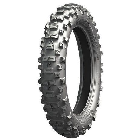 BAN BELAKANG TRAIL MICHELIN 70R ENDURO MEDIUM R TT - 140/80-18