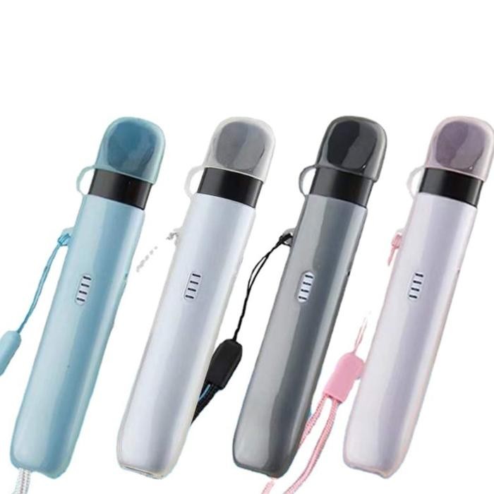 3TC0 Sarung / Case / Cover Infinity Plus / Phantom