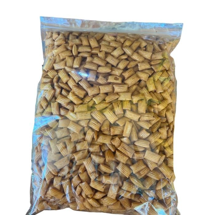 

4ZMI Pang Pang Manis Gurih 1Kg