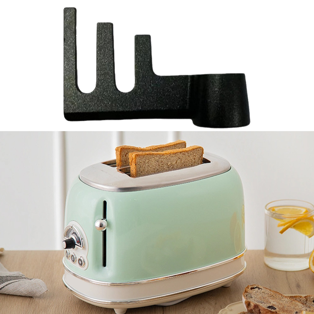 Bread Maker Kneading Blade Paddle Parts For Panasonic SD-256 SD-257 SD-2501 Bread Machine Stirring