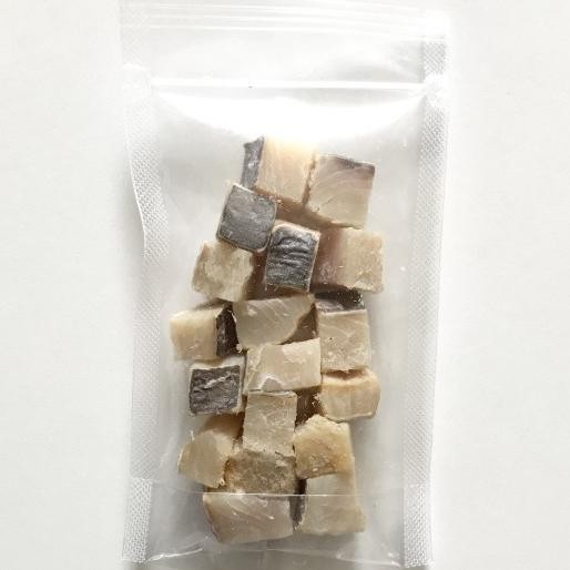 

IOI2 Ikan Asin Jambal Premium - Bakoel Sayur Online