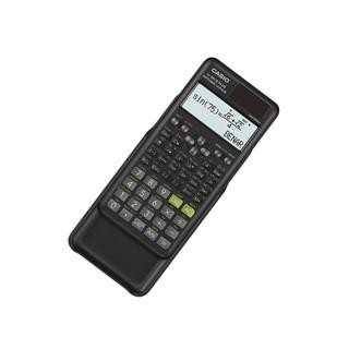 

CASIO FX-991IDPLUS -2ND EDITION- KALKULATOR SEKOLAH , KULIAH