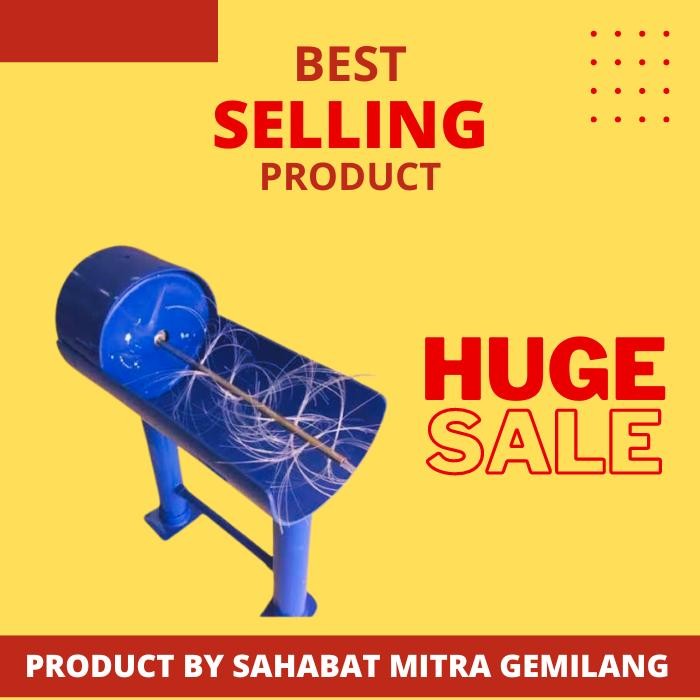 MESIN SIKAT GALON UNTUK DEPOT AIR