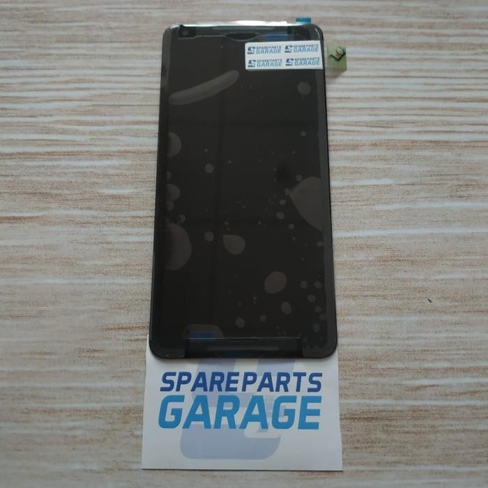 LCD TOUCHSCREEN PIXEL 2 XL ORIGINAL