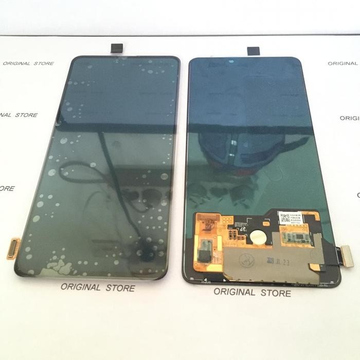LCD XIAOMI REDMI K20 ORIGINAL AMOLED DISPLAY XIAOMI REDMI K20 PRO