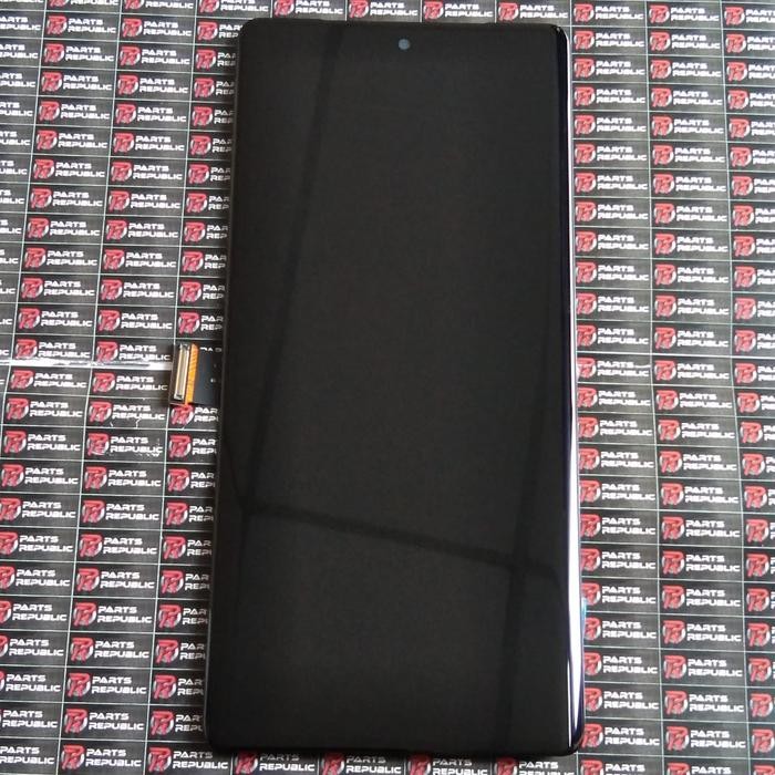 LCD TOUCHSCREEN GOOGLE PIXEL 7 PRO ORIGINAL