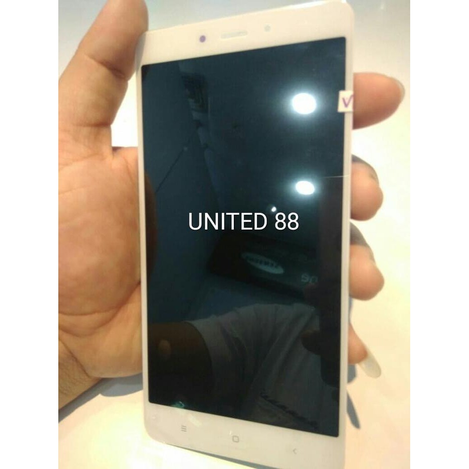 Lcd xiaomi redmi note 4 Original lcd touchscreen redmi note 4 original