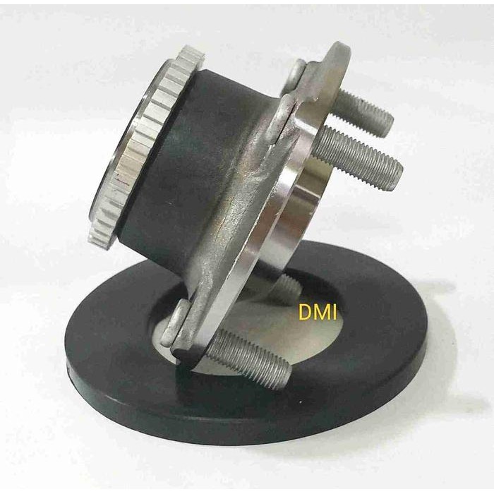 BEARING-LAHER RODA DEPAN WULING CONFERO