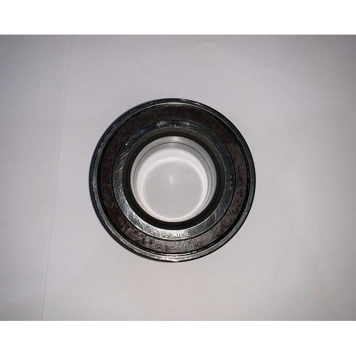 Laher roda dpn Daihatsu Sigra 43560-BZ050 Asli -63638